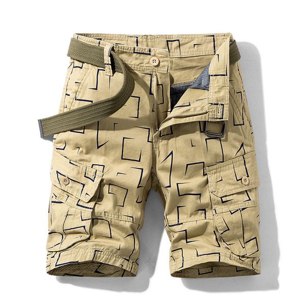 мужские грузовые шорты summer zipper fly straight тип повседневные шорты мужские повседневные короткие штаны, White;black
мужские грузовые шорты summer zipper fly straight тип повседневные шорты мужские повседневные короткие штаны, White;black