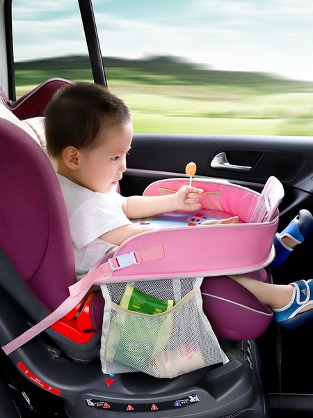car baby safety seat tray children car storage small table waterproof pallet multifunctional cart tray
car baby safety seat tray children car storage small table waterproof pallet multifunctional cart tray