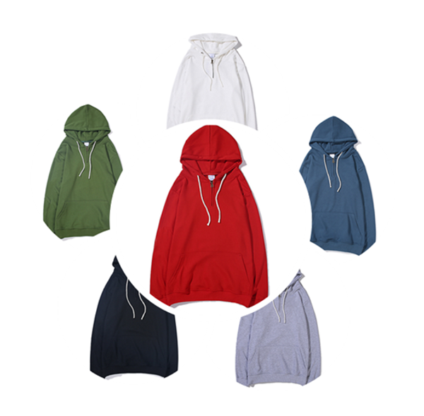 designer mens women brand sweatshirt hoodie letter stitches front pocket long sleeves drawstring pullover hiphop street 6 color in b101081l, Black
designer mens women brand sweatshirt hoodie letter stitches front pocket long sleeves drawstring pullover hiphop street 6 color in b101081l, Black