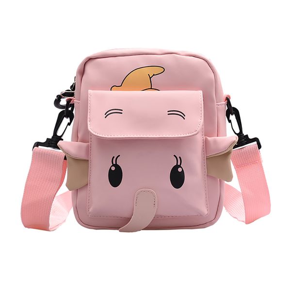 women fashion nylon animal picture coin purse shoulder messenger casual bags mobile phone bag pocket student bag for teenage1204
women fashion nylon animal picture coin purse shoulder messenger casual bags mobile phone bag pocket student bag for teenage1204