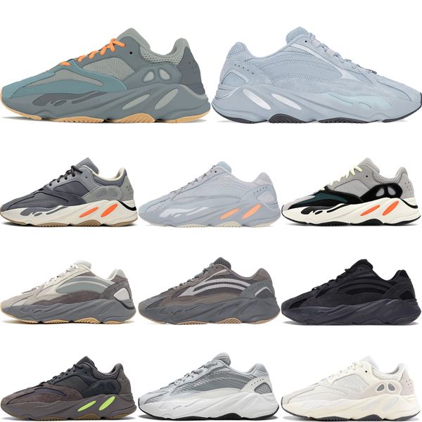 New arrival 700 v2 teal blue kanye we t men women running hoe de igner 700 inertia reflective olid grey magnet walking port neaker
New arrival 700 v2 teal blue kanye we t men women running hoe de igner 700 inertia reflective olid grey magnet walking port neaker