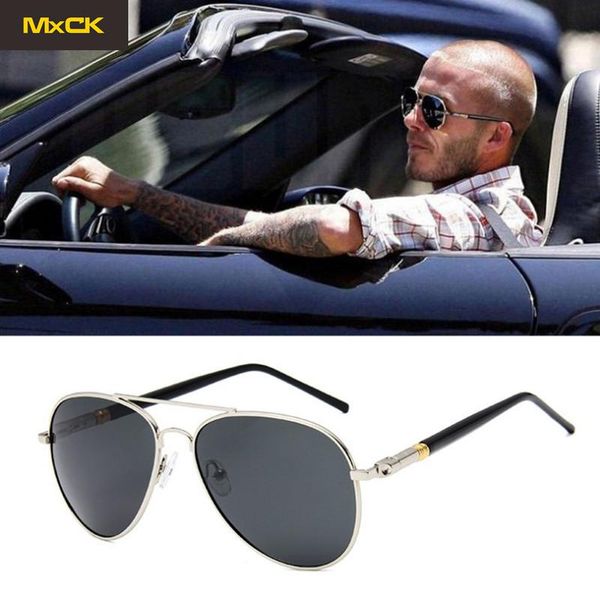 mxck brand classic retro men's sunglasses brand pilot polarized vintage sun glasses mxck brand for sale drowk
mxck brand classic retro men's sunglasses brand pilot polarized vintage sun glasses mxck brand for sale drowk