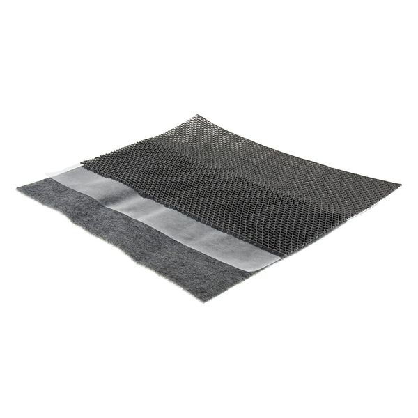 3 in 1 reptile carpet habitat substrate pet mat for terrarium lizards bearded dragon turtles
3 in 1 reptile carpet habitat substrate pet mat for terrarium lizards bearded dragon turtles