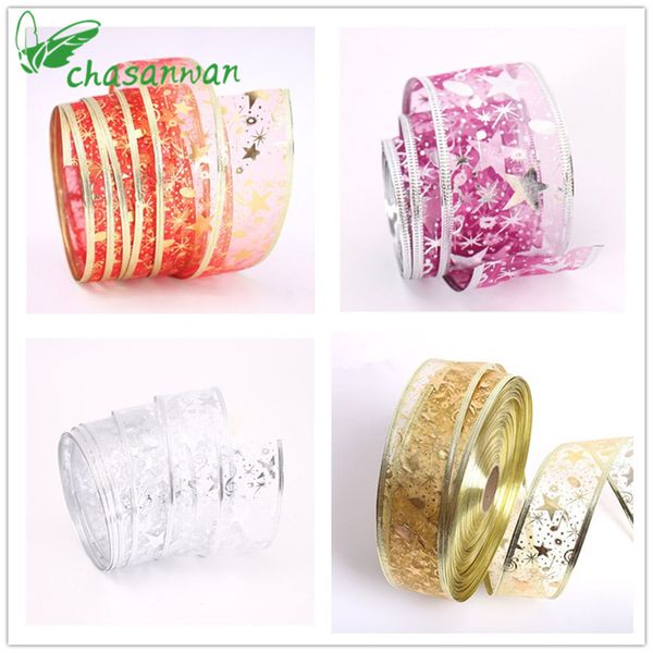 christmas decorations 5cm* 6m musical character ribbon party wedding decoration new year christmas ornaments for home & garden.q
christmas decorations 5cm* 6m musical character ribbon party wedding decoration new year christmas ornaments for home & garden.q