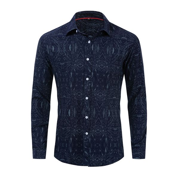 european size big 2020 models men's plaid hit color print shirt men's short-sleeved lapel shirt brand casual menshirts 187, White;black
european size big 2020 models men's plaid hit color print shirt men's short-sleeved lapel shirt brand casual menshirts 187, White;black