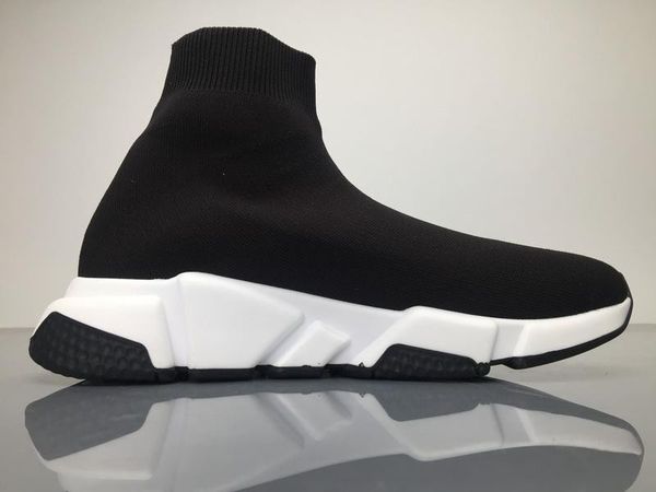 с box 2019 speed runner обувь носок дизайнерская обувь тройной черный oreo красный плоский тренер мужчины женщины us4.5- us11.5 lll, Black
с box 2019 speed runner обувь носок дизайнерская обувь тройной черный oreo красный плоский тренер мужчины женщины us4.5- us11.5 lll, Black