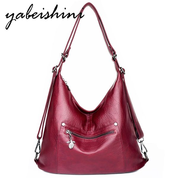 deformable women luxury handbags bolso mujer women leather crossbody bags tote sac main bag crossbody bag 
deformable women luxury handbags bolso mujer women leather crossbody bags tote sac main bag crossbody bag