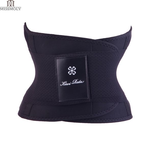 тренер тело пот женщина талии shaper xtreme питание моделирование похудение пояс faja girdle животик управление cincher фитнес корсет mpfy
тренер тело пот женщина талии shaper xtreme питание моделирование похудение пояс faja girdle животик управление cincher фитнес корсет mpfy