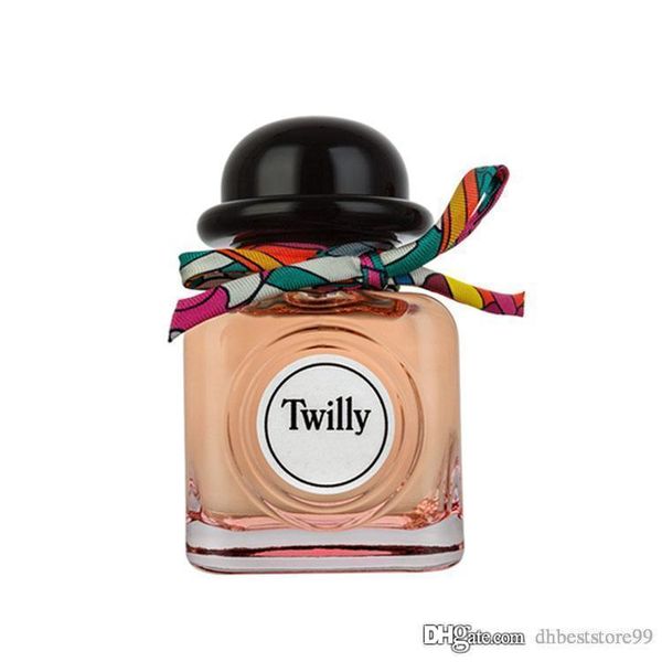 2017 twilly woman perfume spray 85ml bright casual cute fragrance & deodorant edp and fast postage
2017 twilly woman perfume spray 85ml bright casual cute fragrance & deodorant edp and fast postage