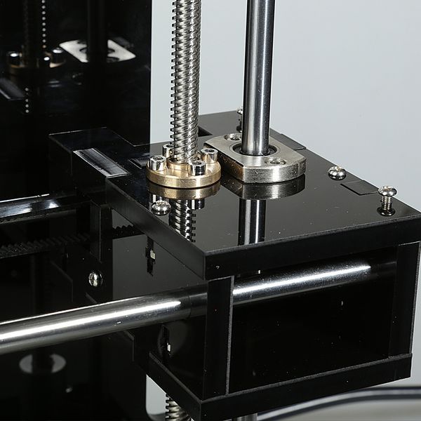 новый прибытие 3d-принтер diy anet a6 легкая сборка precision reprap prusa i3 3d-принтер комплект diy с нитью 16gb жк-экран бесплатно
новый прибытие 3d-принтер diy anet a6 легкая сборка precision reprap prusa i3 3d-принтер комплект diy с нитью 16gb жк-экран бесплатно