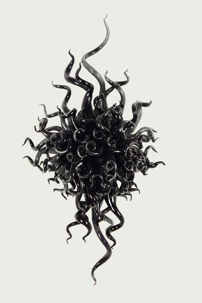 hand blown glass wall sconce new style murano glass wall lamps living room lights little black glass art lighting with led bulbs
hand blown glass wall sconce new style murano glass wall lamps living room lights little black glass art lighting with led bulbs