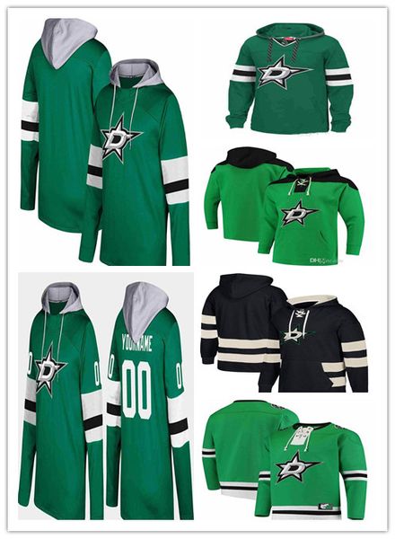 dalla stars hoodie tyler seguin ben bishop jamie benn jason spezza john klingberg alexander radulov hockey sweatshirt green men's custo, Black;red
dalla stars hoodie tyler seguin ben bishop jamie benn jason spezza john klingberg alexander radulov hockey sweatshirt green men's custo, Black;red