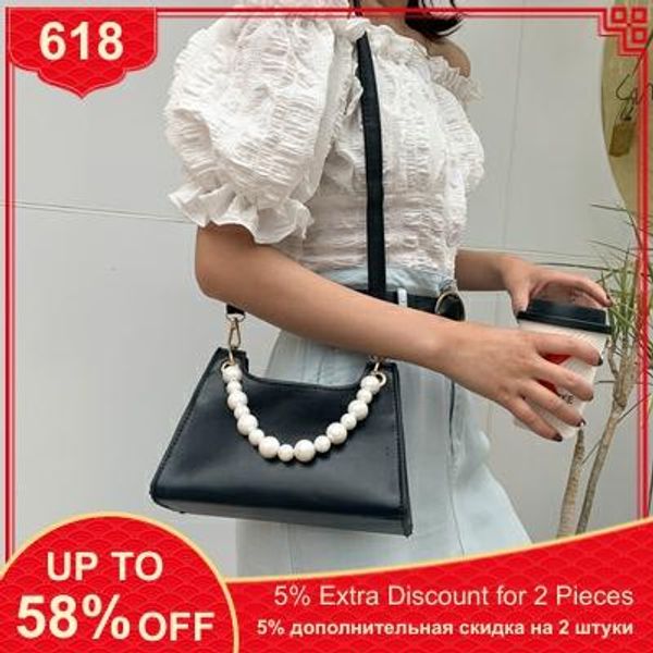 bags for women shoulder majong bag 2020 new korean version of the wild foreign pearls shoulderpurse sac a main torebka damska
bags for women shoulder majong bag 2020 new korean version of the wild foreign pearls shoulderpurse sac a main torebka damska