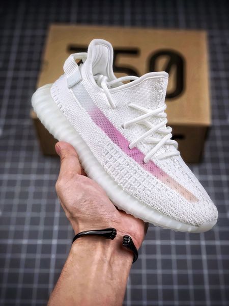 350s black static reflective non-reflective antlia clay hyperspace true form mens running shoes kanye west bred women designer sneakers
350s black static reflective non-reflective antlia clay hyperspace true form mens running shoes kanye west bred women designer sneakers