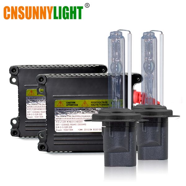 cnsunnylight xenon h7 h4 h11 hid conversion kit 4300k 6000k белый 8000k фары автомобиля h1 9005 9006 880 h3 3000k желтый противотуманные фар
cnsunnylight xenon h7 h4 h11 hid conversion kit 4300k 6000k белый 8000k фары автомобиля h1 9005 9006 880 h3 3000k желтый противотуманные фар