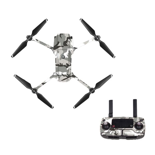 dji mavic pro skin sticker vinyl skin decal set remote controller battery body wrap waterproof decal pvc drone sticker
dji mavic pro skin sticker vinyl skin decal set remote controller battery body wrap waterproof decal pvc drone sticker