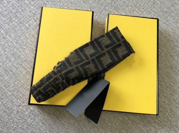 hair jewelry elastic head bands for women fashion hairband women designer headband hair accessories for women
hair jewelry elastic head bands for women fashion hairband women designer headband hair accessories for women