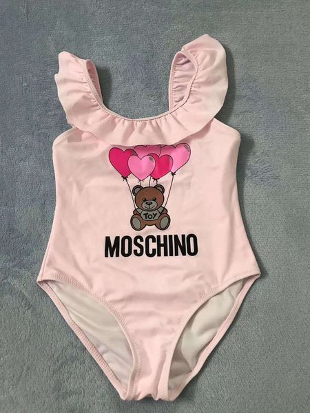 baby clothes summer romper cute girl summer beach set 80-150cm child toddler clothes kid fashion clothes ing, White
baby clothes summer romper cute girl summer beach set 80-150cm child toddler clothes kid fashion clothes ing, White