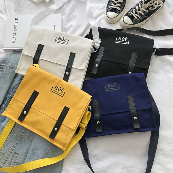 2019 new fashion women canvas bags eco reusable shopping bags with big capacity zipper messeger casual girls students
2019 new fashion women canvas bags eco reusable shopping bags with big capacity zipper messeger casual girls students