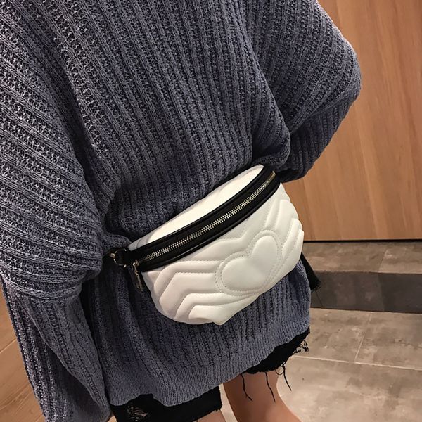 fashion women love crossbody shoulder bag pocket bag fashion wild chest bags outdoor waist packs feb20
fashion women love crossbody shoulder bag pocket bag fashion wild chest bags outdoor waist packs feb20
