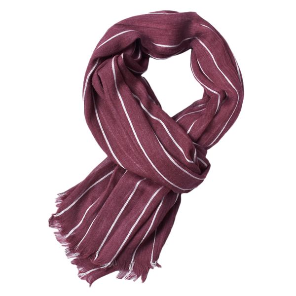 girls boys warm neck wrap shawl cape fringe blanket women men fall winter scarf tassel stripe scarf, Blue;gray
girls boys warm neck wrap shawl cape fringe blanket women men fall winter scarf tassel stripe scarf, Blue;gray