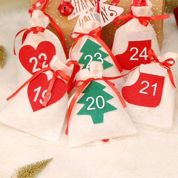 new digital calendar christmas wreath 11x16 cm hanging appearance calendar new year gift bag hanging bag
new digital calendar christmas wreath 11x16 cm hanging appearance calendar new year gift bag hanging bag