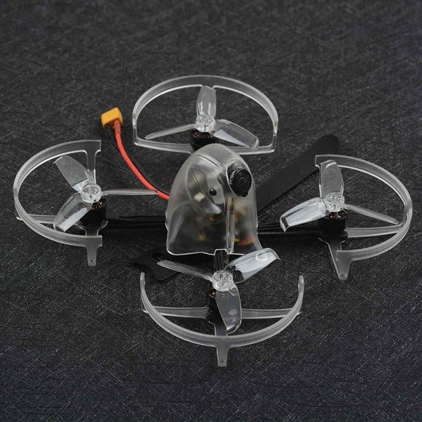 skystars 2019 ghost riderx120 fpv racing drone f4 osd 200mw vtx 25a blheli32 esc caddx eos2 camera flysky ibus receiver - bnf
skystars 2019 ghost riderx120 fpv racing drone f4 osd 200mw vtx 25a blheli32 esc caddx eos2 camera flysky ibus receiver - bnf