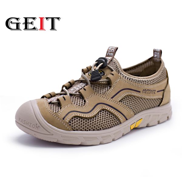 2019 new men's hiking shoes male outdoor shoes hiking antiskid breathable trekking hunting tourism mountain sneakers boots
2019 new men's hiking shoes male outdoor shoes hiking antiskid breathable trekking hunting tourism mountain sneakers boots