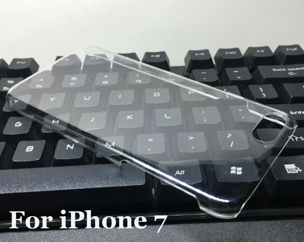 stock x ultra thin hard plastic transparent for iphone 11 11 pro max 8 7plus 6 6s e 5 5s transparent glass phone cover
stock x ultra thin hard plastic transparent for iphone 11 11 pro max 8 7plus 6 6s e 5 5s transparent glass phone cover
