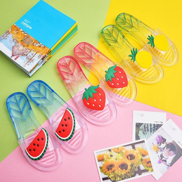 fruit slippers summer 2020 women leather slippers women butterfly knot beach sandals female slip flip flops ladies fashion flat, Black
fruit slippers summer 2020 women leather slippers women butterfly knot beach sandals female slip flip flops ladies fashion flat, Black