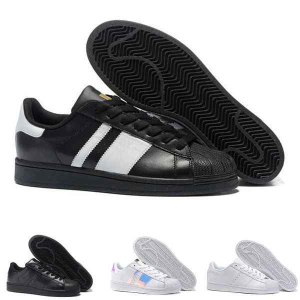 2019 new arrival superstar shoes running classic mens and women superstars selling sneakers skateboarding black casual shoes
2019 new arrival superstar shoes running classic mens and women superstars selling sneakers skateboarding black casual shoes