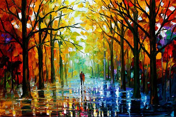 raining street для living room decor home decor расписанную hd картин печать холст, масло wall art pictures 200120
raining street для living room decor home decor расписанную hd картин печать холст, масло wall art pictures 200120