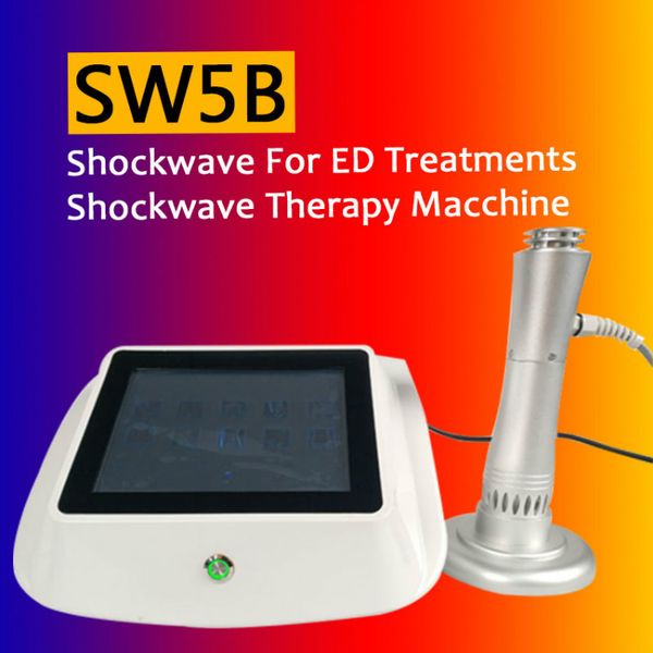 2019 new mini shockwave therapy effective physical pain therapy extracorporeal shock wave therapy for pain relief machine
2019 new mini shockwave therapy effective physical pain therapy extracorporeal shock wave therapy for pain relief machine