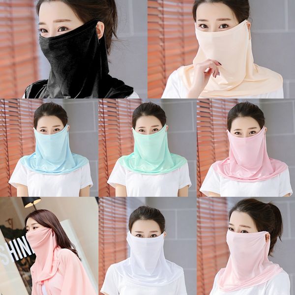 7vagz 3d dinosaur face mask animal tube bandana scarf wolf lion tiger face cycling cat fishing hiking shield riding headband facemask, Black
7vagz 3d dinosaur face mask animal tube bandana scarf wolf lion tiger face cycling cat fishing hiking shield riding headband facemask, Black