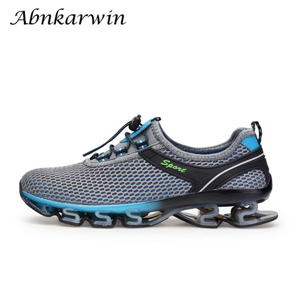 2019 super breathable hiking shoes men outdoor waterproof shoes walking mountain sport trekking bounce sneakers couples
2019 super breathable hiking shoes men outdoor waterproof shoes walking mountain sport trekking bounce sneakers couples