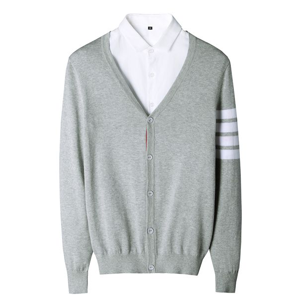 мужские свитера кардигана 16019 осень зима чистый хлопок пальто для мужчин повседневный теплые свитера черный синий серый вина, White;black
мужские свитера кардигана 16019 осень зима чистый хлопок пальто для мужчин повседневный теплые свитера черный синий серый вина, White;black