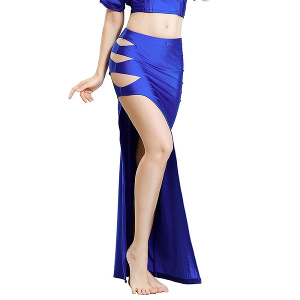 stage wear women belly dance costume dress single slit long skirt lady bellydance skirts oriental bellydancing clothes competition outfit, Black;red
stage wear women belly dance costume dress single slit long skirt lady bellydance skirts oriental bellydancing clothes competition outfit, Black;red