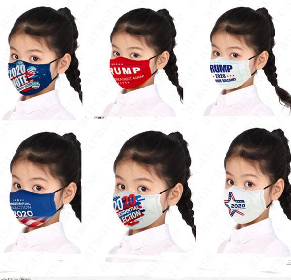 мальчики face mask президент сша письмо printed дети дети маски trump 2020 флаг пыль туман рм2,5 моющихся маски d52810, Blue
мальчики face mask президент сша письмо printed дети дети маски trump 2020 флаг пыль туман рм2,5 моющихся маски d52810, Blue