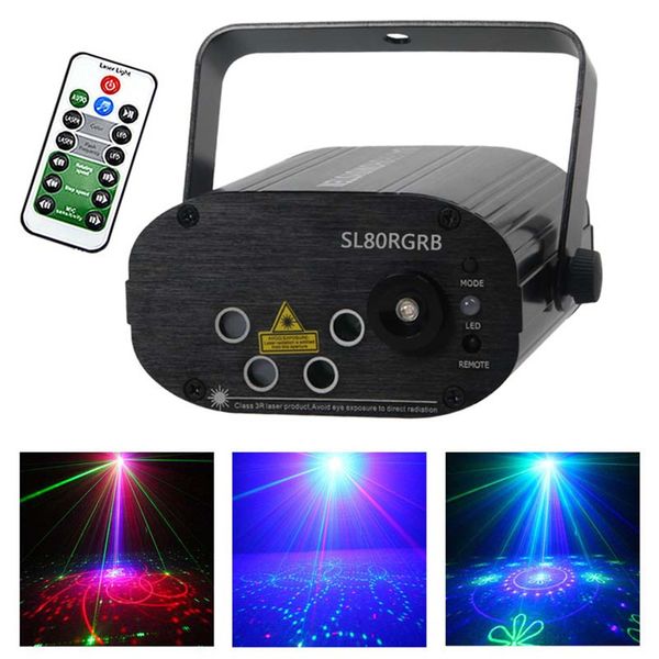 aucd mini remote 4 lens 20 patterns rgrb laser & blue led adjust speed stage lighting dj club home party show lightings sl80rgrb
aucd mini remote 4 lens 20 patterns rgrb laser & blue led adjust speed stage lighting dj club home party show lightings sl80rgrb