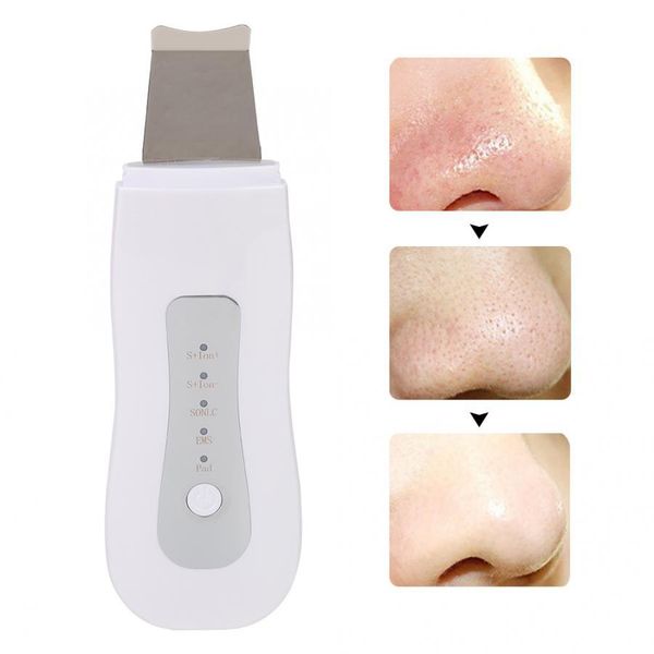 rechargeable face pore cleaner vacuum suction blackhead removal skin peeling machine for face cleaning face skin care tool
rechargeable face pore cleaner vacuum suction blackhead removal skin peeling machine for face cleaning face skin care tool
