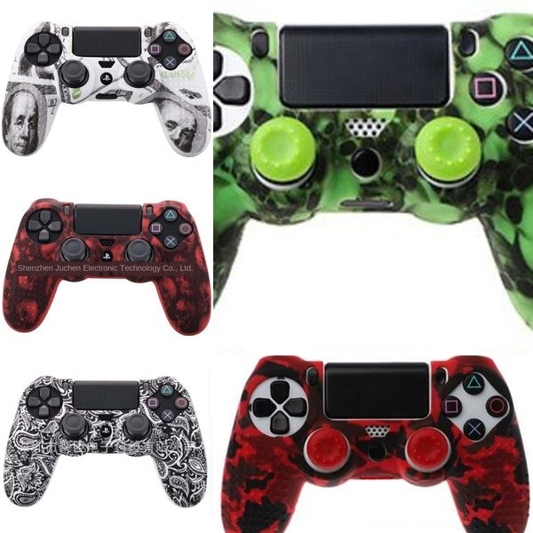 sjjrz thumb цанги ps3 кнопка xbox one xbox контроллер силиконовый чехол крышка завод ps4 низкая цена mushroom head rocker outlet rocker сили
sjjrz thumb цанги ps3 кнопка xbox one xbox контроллер силиконовый чехол крышка завод ps4 низкая цена mushroom head rocker outlet rocker сили