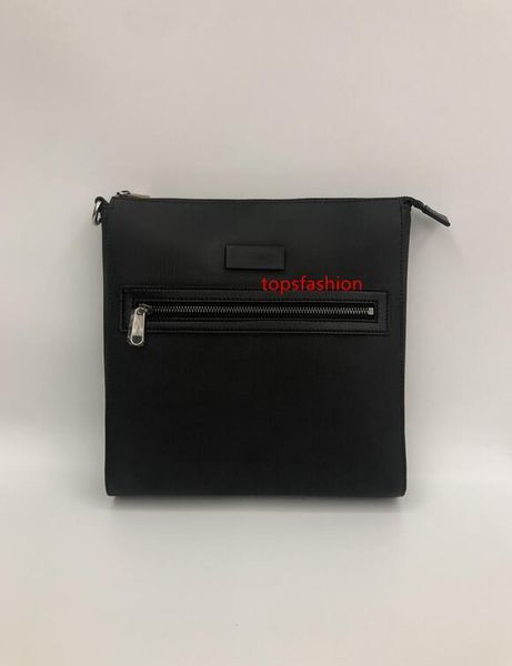 small messenger bag 523599 men messenger bags shoulder belt bag totes portfolio briefcases duffle luggage
small messenger bag 523599 men messenger bags shoulder belt bag totes portfolio briefcases duffle luggage