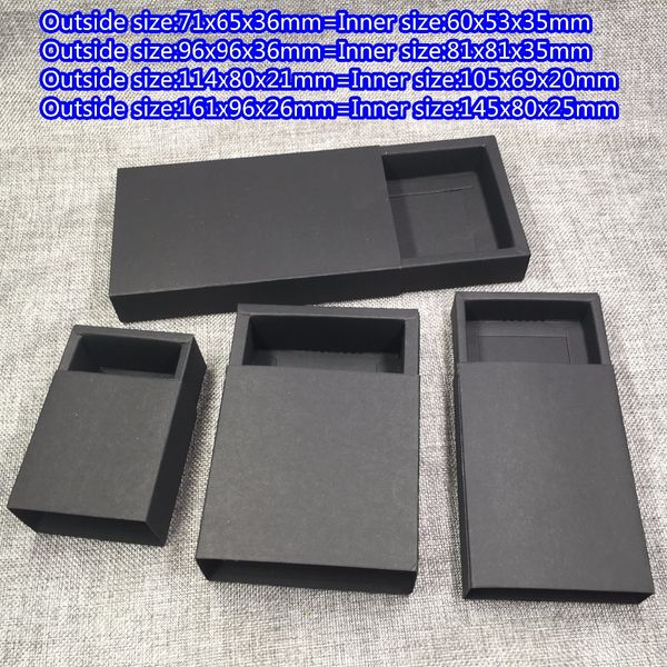 10 шт. / лот крафт-бумага ручной работы ящик подарочные коробки, diy упаковка коробка / упаковка чехол для конфеты \ торт \ ювелирные издели
10 шт. / лот крафт-бумага ручной работы ящик подарочные коробки, diy упаковка коробка / упаковка чехол для конфеты \ торт \ ювелирные издели