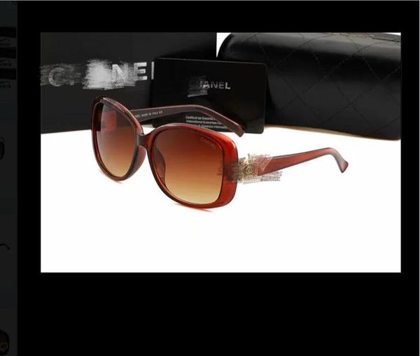 2020 classic gold attitude sunglasses square pilot sunglasses sonnenbrille mens luxury designer sunglasses glasses shades new with box, Blue;gray
2020 classic gold attitude sunglasses square pilot sunglasses sonnenbrille mens luxury designer sunglasses glasses shades new with box, Blue;gray