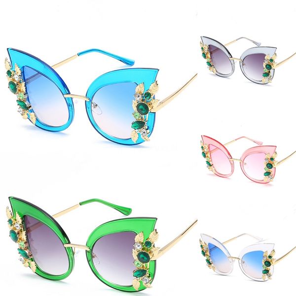 2020 vintage punk sunglasses women men retro round sun glasses female red lense metal frame glasses coating eyewear uv400 #503871, White;black
2020 vintage punk sunglasses women men retro round sun glasses female red lense metal frame glasses coating eyewear uv400 #503871, White;black