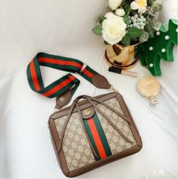 цепочка большая сумка сумочка кошелек рюкзак основной держатель карты вещевой мешок женские сумки сумка horsebit держатель карты новый, Black;gray
цепочка большая сумка сумочка кошелек рюкзак основной держатель карты вещевой мешок женские сумки сумка horsebit держатель карты новый, Black;gray