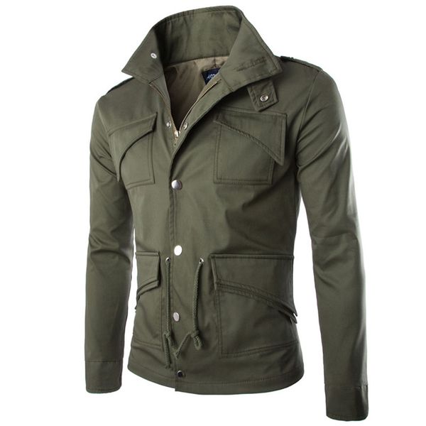 2019 autumn mens windbreaker jackets casual black man jacket outdoor zipper big size 4xl men's jackets jaquetas mont casacas, Black;brown
2019 autumn mens windbreaker jackets casual black man jacket outdoor zipper big size 4xl men's jackets jaquetas mont casacas, Black;brown