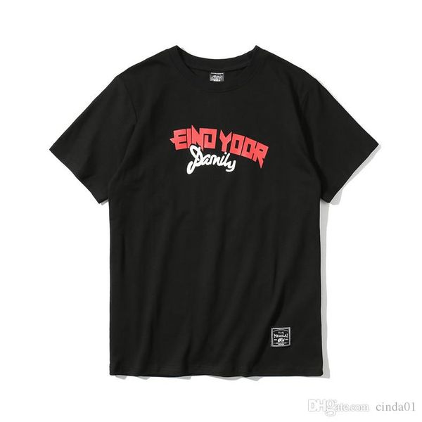 mens casual eind yook letters printed тройники h h мужского summer solid color crew neck tshirts бесплатная доставка, White;black
mens casual eind yook letters printed тройники h h мужского summer solid color crew neck tshirts бесплатная доставка, White;black