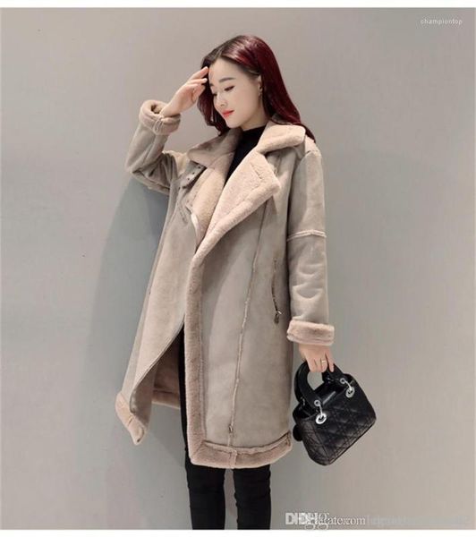 куртка мода наклонная молния с длинным рукавом пальто подросток женская повседневная теплая толстая одежда женская дизайнерская зима, Black
куртка мода наклонная молния с длинным рукавом пальто подросток женская повседневная теплая толстая одежда женская дизайнерская зима, Black