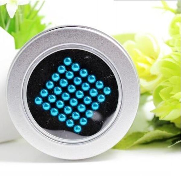 2019 новых 3мм 216pcs magnetic magic cube баки головоломка magcube блоки neo cube balling с металлической коробкой
2019 новых 3мм 216pcs magnetic magic cube баки головоломка magcube блоки neo cube balling с металлической коробкой